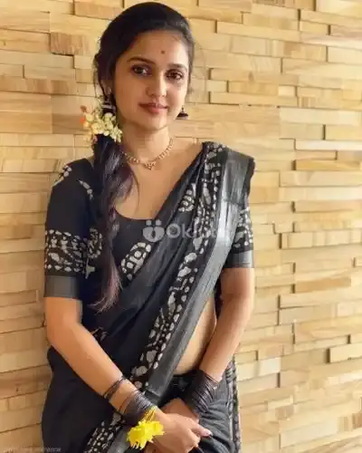 Call Girls Karaikal Cash On Delivery
