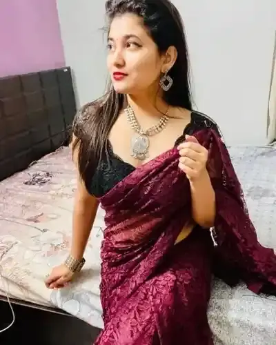 Call Girls Karaikal Cash On Delivery