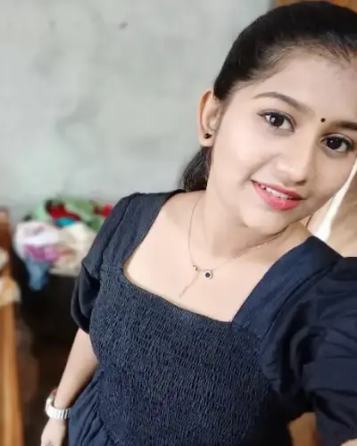 Escort In Karaikal