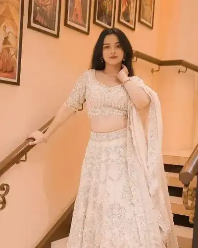 Escort Karaikal