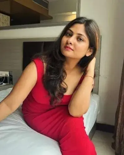Escort Service In Karaikal