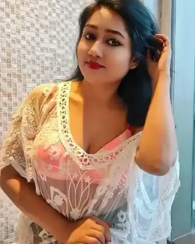 Escorts Service Karaikal