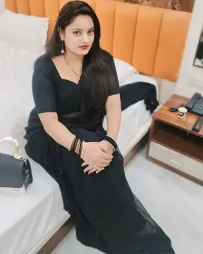 Escorts Service In Karaikal