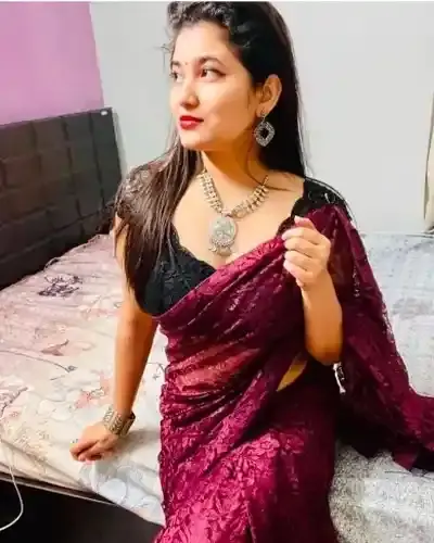 Escorts In Karaikal