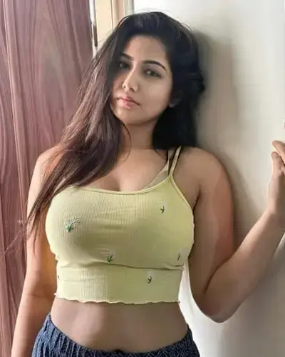 Call Girl Service Karaikal