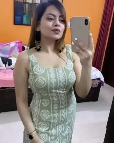 Call Girl Karaikal
