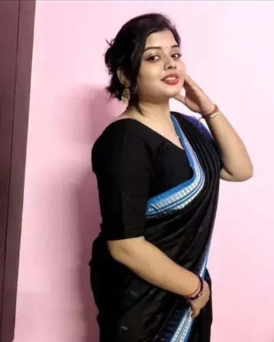 Call Girl in Karaikal