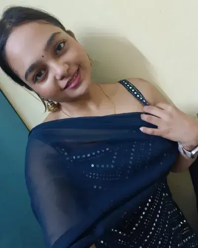 Call Girl Service in Karaikal