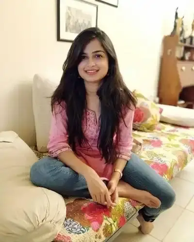 Karaikal Call Girl Service