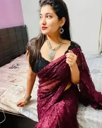 Karaikal Call Girls Service
