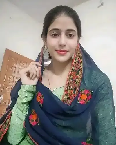 Call Girls Service Karaikal